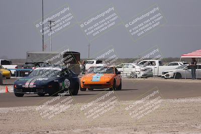 media/Oct-19-2025-Nasa (Sun) [[622c91e2bf]]/Race Group A/Race Start and Turn 1 (Race)/